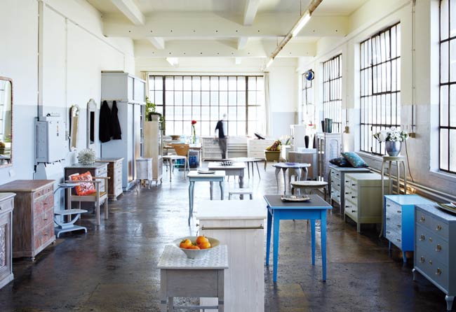 Verkauf - Altrimenti